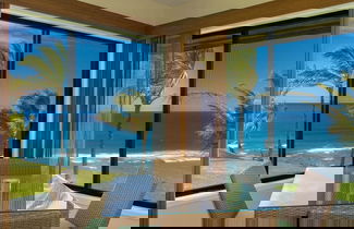Foto 1 - Sealodge G4