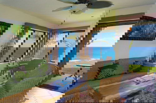 Foto 5 - Sealodge G4