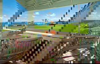 Foto 1 - Kamahana 24