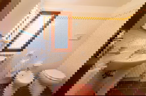 Photo 23 - Marigold Apartment by Wonderful Italy
