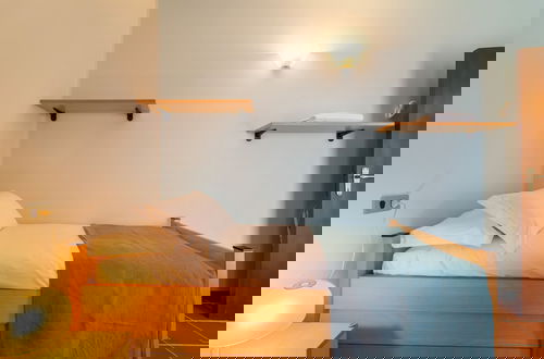 Photo 2 - Marigold Apartment by Wonderful Italy