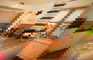 Foto 3 - Apartments, Bodenmais