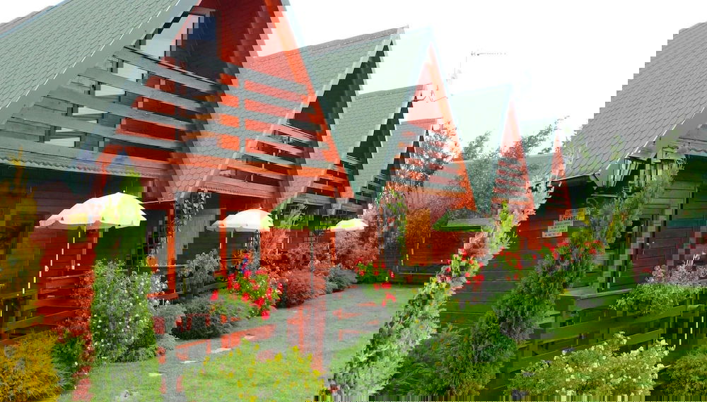 Imagem principal