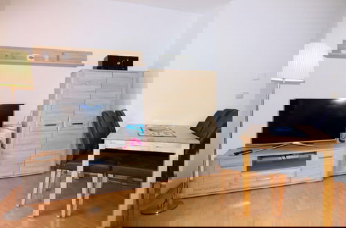 Foto 44 - Apartment, Trassenheide