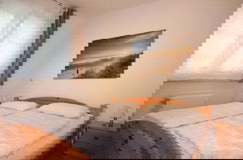 Foto 4 - Apartment, Trassenheide