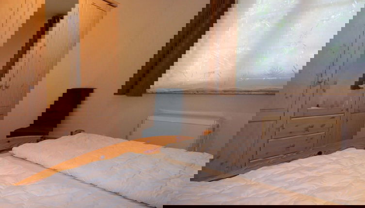 Photo 1 - Apartment, Trassenheide