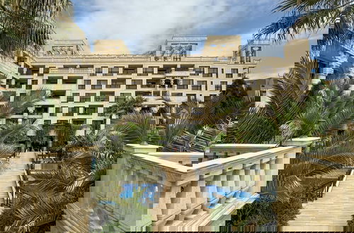 Foto 1 - Apartments in Golden Sands