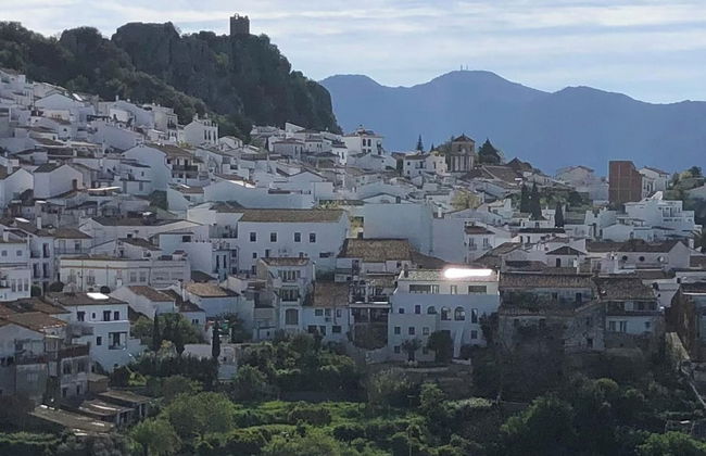 Beautiful 2-bed Apartment in Casares Costa - Foto 9