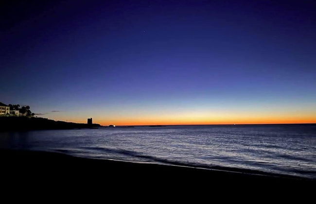 Beautiful 2-bed Apartment in Casares Costa - Foto 12