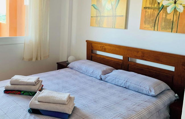 Beautiful 2-bed Apartment in Casares Costa - Foto 2