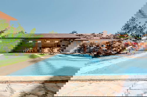 Foto 32 - 2 suítes térreo - próximo da piscina