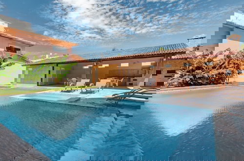 Foto 37 - 2 suítes térreo - próximo da piscina