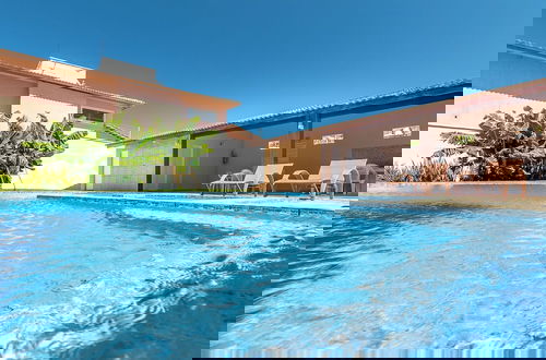 Foto 35 - 2 suítes térreo - próximo da piscina