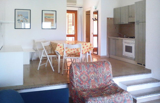 Terraced House in Sardinia Near Surf Paradise - Foto 17