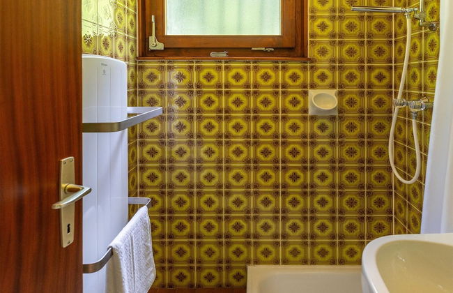 Holiday Home in Ferlach Near Woerthersee - Foto 18