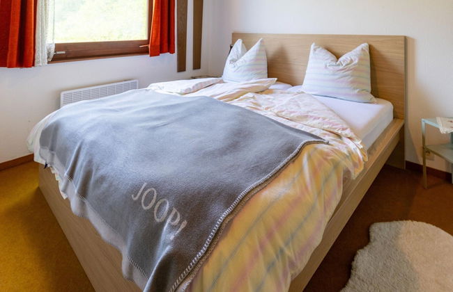 Holiday Home in Ferlach Near Woerthersee - Foto 2