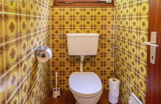 Holiday Home in Ferlach Near Woerthersee - Foto 16