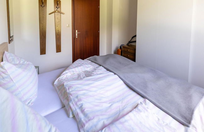 Holiday Home in Ferlach Near Woerthersee - Foto 3