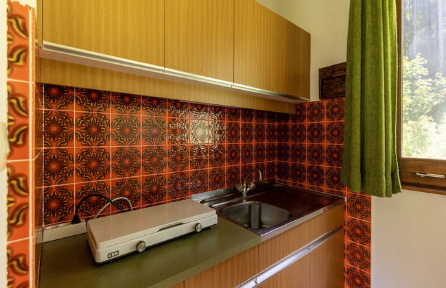 Holiday Home in Ferlach Near Woerthersee - Foto 8