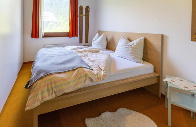 Holiday Home in Ferlach Near Woerthersee - Foto 7