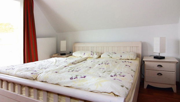 Zimmer
