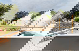 Foto 1 - Trulli Rifugio Nella Natura by Wonderful Italy