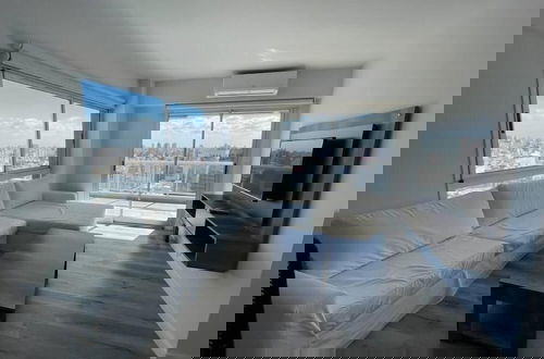 Foto 1 - Exclusive Apartment in Recoleta With Panoramic Views