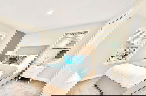 Foto 40 - Pool Hot Tub Resort Waterslides - Sleeps 16