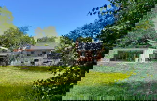 Photo 1 - Water Mill With Swimming Pool and Sauna