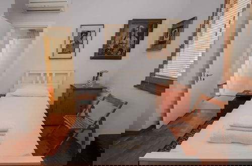 Foto 8 - Art House in Shkod r