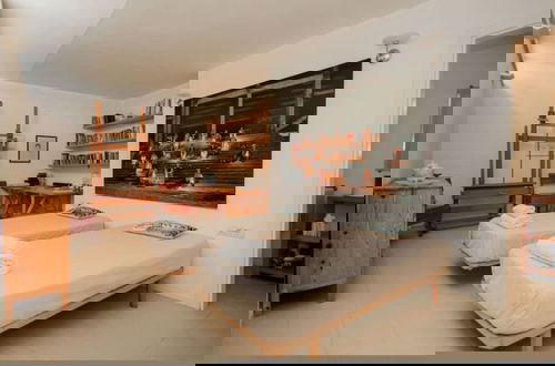 Foto 54 - Art House in Shkod r