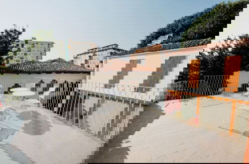 Foto 6 - Art House in Shkod r