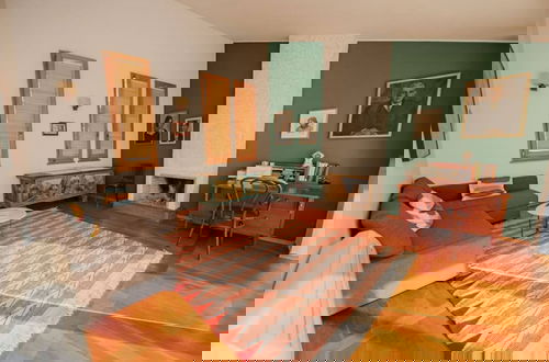 Foto 27 - Art House in Shkod r