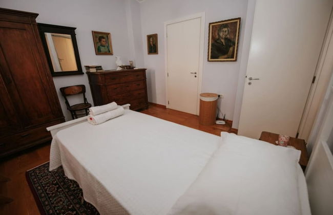 Art House in Shkod r - Foto 34
