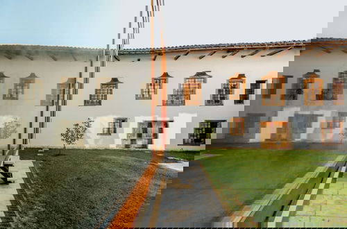 Foto 2 - Art House in Shkod r