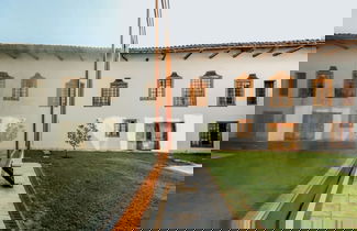 Foto 2 - Art House in Shkod r