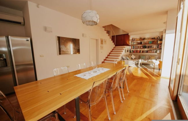 Art House in Shkod r - Foto 24