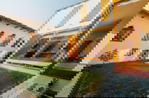 Foto 1 - Art House in Shkod r