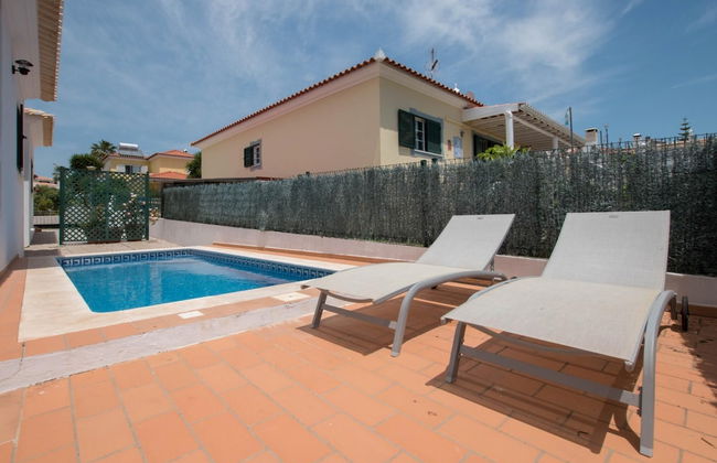 Casa Novo Horizonte by Portucasa - Foto 2