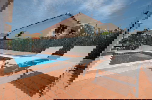 Foto 2 - Casa Novo Horizonte by Portucasa