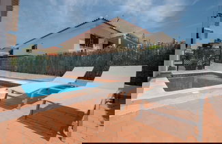 Foto 2 - Casa Novo Horizonte by Portucasa