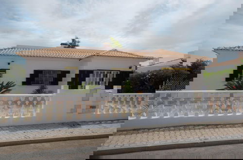 Foto 32 - Casa Novo Horizonte by Portucasa