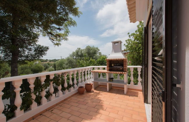 Casa Novo Horizonte by Portucasa - Foto 13