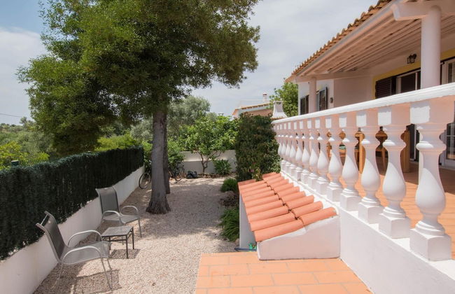Casa Novo Horizonte by Portucasa - Foto 14