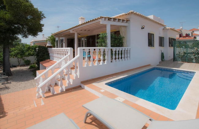 Casa Novo Horizonte by Portucasa - Foto 1