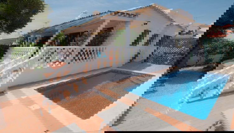 Foto 1 - Casa Novo Horizonte by Portucasa