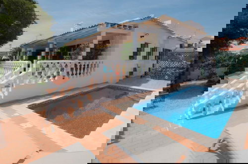 Foto 1 - Casa Novo Horizonte by Portucasa