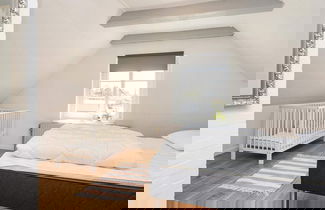 Foto 2 - 8 Person Holiday Home in Romo