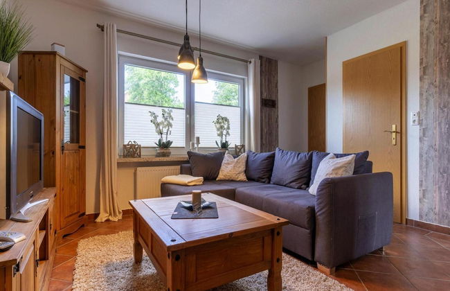Ferienwohnung, Buesum - Foto 9