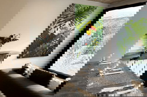 Foto 45 - Solindo Stays